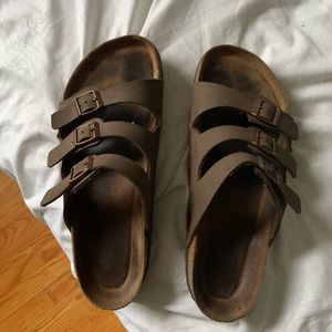 FOR TRADE DO NOT BUY